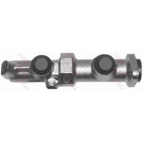 Compre Bomba de travão de TRW online para C15 Camião de plataforma / Chassis (VDPD) a preços moderados