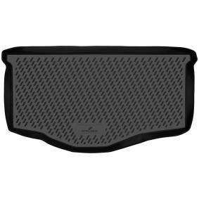 Kofferraumwanne 71190 von WALSER günstig für 50,12 € online kaufen