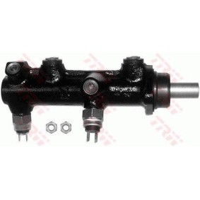 Compre Bomba de travão de TRW online para LT 28-35 I Camião de plataforma / Chassis (281-363) a preços moderados