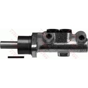 Achetez des Maître-cylindre de frein TRW PMK561 à prix pour 79,93 €
