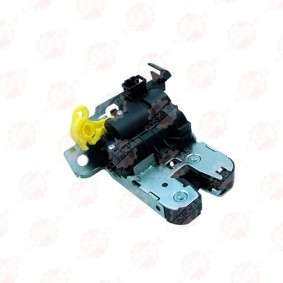 Osta Ovilukko COSMOPARTS:llä CSMCR01191 edullisesti hintaan 144323,73 €