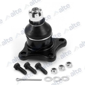 Traggelenk von ALTE AUTOMOTIVE