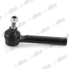 Achetez des Rotule de direction ALTE AUTOMOTIVE 77900AL à prix pour 12,87 €