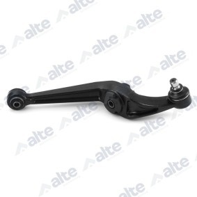 Querlenker von ALTE AUTOMOTIVE