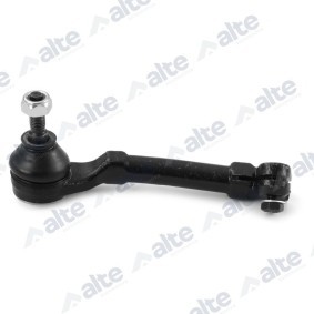 Achetez des Rotule de direction ALTE AUTOMOTIVE 78655AL à prix pour 20,83 €