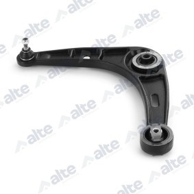 Querlenker von ALTE AUTOMOTIVE
