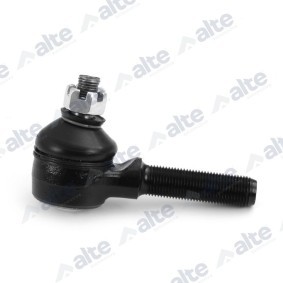 Achetez des Rotule de direction ALTE AUTOMOTIVE 79786AL à prix pour 18,61 €
