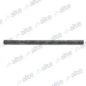 Comprar Rótula axial de dirección de ALTE AUTOMOTIVE 80284AL a bajo precio de 13,98 €