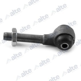 Comprar Rótula axial de dirección de ALTE AUTOMOTIVE 80293AL a bajo precio de 19,10 €