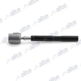 Achetez des Rotule axiale de chez ALTE AUTOMOTIVE en ligne pour Alto (EC) à prix modérés
