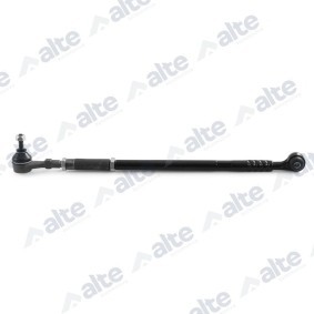 Comprar Barra de dirección de ALTE AUTOMOTIVE 80396AL a bajo precio de 49,14 €