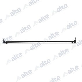 Comprar Barra de dirección de ALTE AUTOMOTIVE 80403AL a bajo precio de 92,65 €