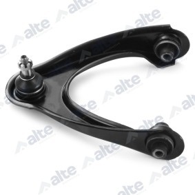 Querlenker von ALTE AUTOMOTIVE