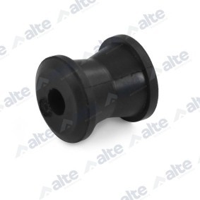 Achetez des Suspension, bras de liaison ALTE AUTOMOTIVE 80887AL à prix pour 6,72 €