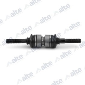 Comprar Rótula axial de dirección de ALTE AUTOMOTIVE 82910AL a bajo precio de 24,51 €