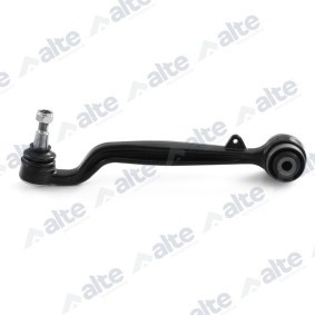 Comprar Barra oscilante de suspensión de ruedas de ALTE AUTOMOTIVE 83077AL a bajo precio de 67,77 €