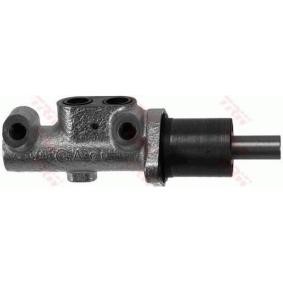 Hauptbremszylinder PML390 von TRW günstig für 238,01 € online kaufen