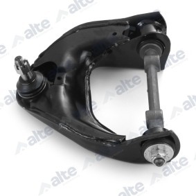 Querlenker von ALTE AUTOMOTIVE