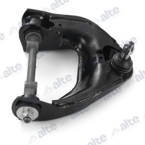 Querlenker von ALTE AUTOMOTIVE