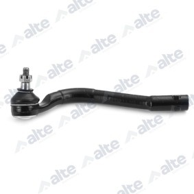 Compre Rótula de dirección de ALTE AUTOMOTIVE online para Cadenza II (YG) a precios moderados