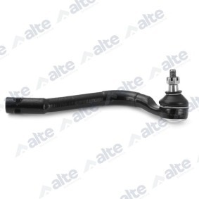 Compre Rótula de dirección de ALTE AUTOMOTIVE online para Cadenza II (YG) a precios moderados