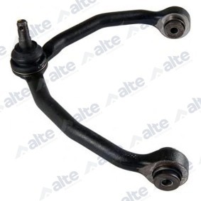 Querlenker von ALTE AUTOMOTIVE