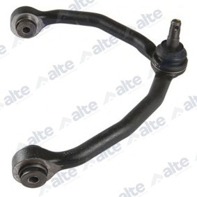 Querlenker von ALTE AUTOMOTIVE