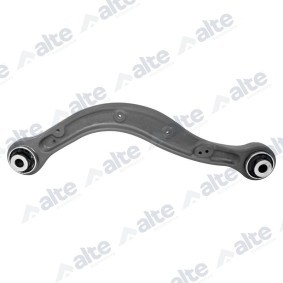 Comprar Barra oscilante de suspensión de ruedas de ALTE AUTOMOTIVE 91313AL a bajo precio de 73,83 €