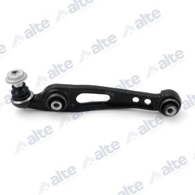 Comprar Barra oscilante de suspensión de ruedas de ALTE AUTOMOTIVE 91317AL a bajo precio de 134,69 €