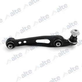 Comprar Barra oscilante de suspensión de ruedas de ALTE AUTOMOTIVE 91318AL a bajo precio de 134,69 €