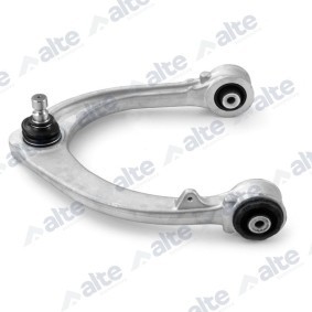 Comprar Barra oscilante de suspensión de ruedas de ALTE AUTOMOTIVE 91341AL a bajo precio de 99,04 €
