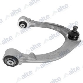 Comprar Barra oscilante de suspensión de ruedas de ALTE AUTOMOTIVE 91342AL a bajo precio de 99,04 €