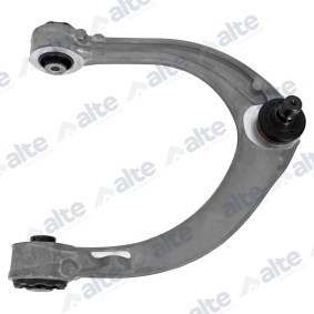 Comprar Barra oscilante de suspensión de ruedas de ALTE AUTOMOTIVE 91344AL a bajo precio de 99,04 €