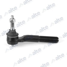 Spurstangenkopf von ALTE AUTOMOTIVE
