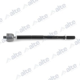 Achetez des Rotule axiale de chez ALTE AUTOMOTIVE en ligne pour THEMA (LX) à prix modérés