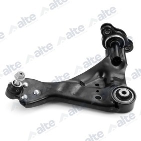 Querlenker von ALTE AUTOMOTIVE