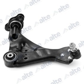 Querlenker von ALTE AUTOMOTIVE