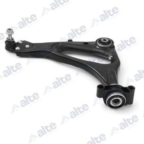 Querlenker von ALTE AUTOMOTIVE