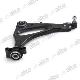 Querlenker von ALTE AUTOMOTIVE