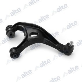 SUBARU Querlenker von ALTE AUTOMOTIVE