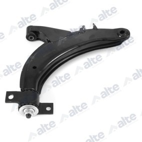 SUBARU Querlenker von ALTE AUTOMOTIVE