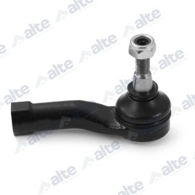 Spurstangenkopf 95828AL von ALTE AUTOMOTIVE günstig für 15,87 € online kaufen