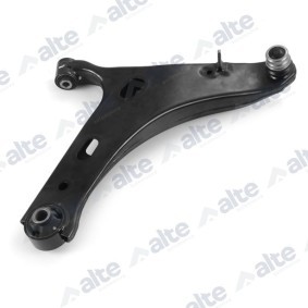 SUBARU Querlenker von ALTE AUTOMOTIVE