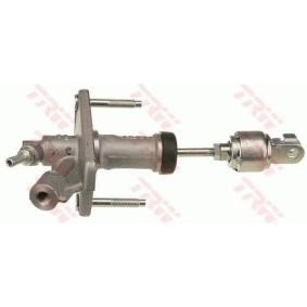 Compre Cilindro transmissor, embraiagem da TRW PNB503 a um preço baixo por 223,01 €