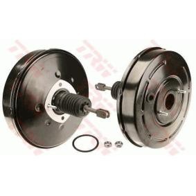 Acquista Servofreno da TRW PSA116 a buon mercato per soli 221,06 €