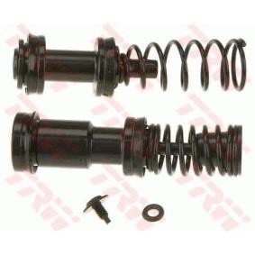 Reparatursatz, Hauptbremszylinder SG7512 von TRW günstig für 25,13 € online kaufen