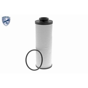 Achetez des Boîtier du thermostat VAICO V10-0284 à prix pour 45,42 €
