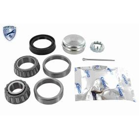 Achetez des Kit de roulement de roue VAICO V10-0496 à prix pour 14,85 €