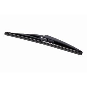Compre Cilindro do travão da roda da VAICO V10-0503 a um preço baixo por 19,24 €