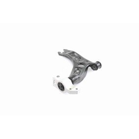Acquista Cilindro maestro del freno da VAICO V10-0525 a buon mercato per soli 101,98 €